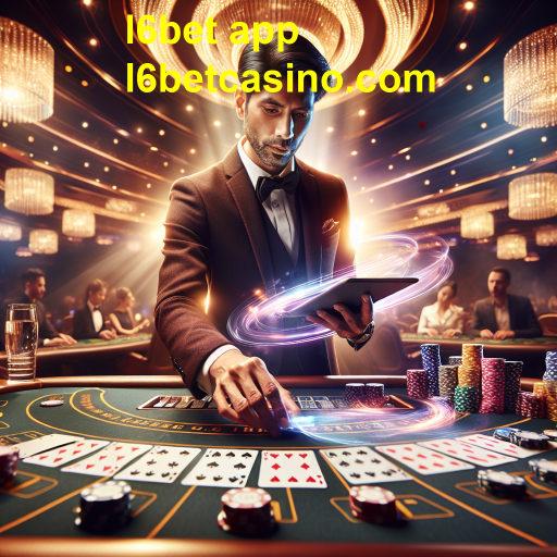 Live Casino